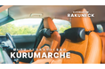 カー用品ブランド『KURUMARCHE(クルマルシェ)』がAmazonへ出店開始!