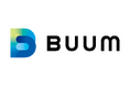 BUUM、インターネット広告の品質向上と健全な発展のために、日本インタラクティブ広告協会(JIAA)に正会員として入会