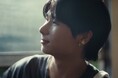 “自分軸で歩む4年間”を映す。千葉科学大学、「銚子というキャンパス」を舞台にしたリブランディングムービー2本を公開