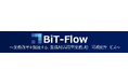 生成AIで業務フロー図を瞬時に作成!新サービス「BiT-Flow」を株式会社BiT&Companyが提供開始