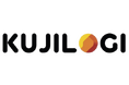 オンラインくじ特化の物流支援「KujiLogi」先行受付開始