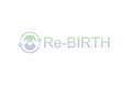 AI技術で占い業界の課題を解決!Re-BIRTH株式会社が革新的な占いプラットフォーム「占い研究所」をリリース