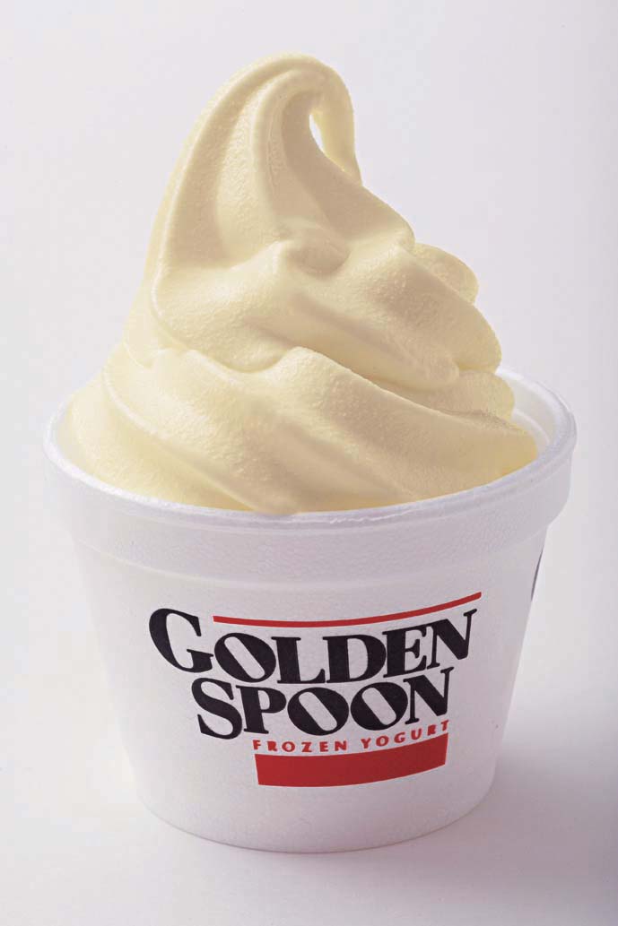 ＜日本限定＞ Golden Spoon 「ゆず」 発売｜株式会社 Golden Spoon Japanのプレスリリース