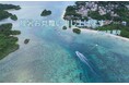 株式会社3VISION 創業1周年 初年度決算黒字を機に体制強化へ