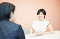 新プランの導入により女性起業家を支援します。独自のビジネス成長を促進する体制を整備しました。