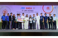「GENBA Management Conference & Award2024~in Thailand」開催のお知らせ タイの製造業の最前線で活躍するメンバーが一堂に介する事例発表大会を実施