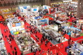 開催間近の「FOODEX JAPAN」が予想する今年のフードトレンドは? “引き立てワイン” ”プレミアム調味料” ”フローズンフード”など、注目の出展フードを公開
