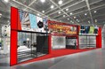 7月23日(水)~25日(金)東京ビッグサイトで『第11回 猛暑対策展』を開催 倉庫を再現し、働く現場に近い環境を体感できる『リアル体感フィールド』が初登場