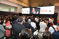 関西最大級の宿泊・外食・サービス産業向け展示会「ホテル・レストラン・ショー&FOODEX JAPAN in 関西」閉幕