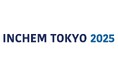 2年に一度、化学装置/生産プロセス/エンジニアリングの総合展示会第35回「INCHEM TOKYO 2025」を開催
