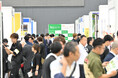 「第11回 九州アグロ・イノベーション/九州みどりの食料システムEXPO 2025」「第7回 Hospitality & Food Week in 九州・沖縄」