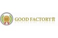 優良工場表彰制度「2022年（第10回）GOOD FACTORY賞」決定について
