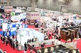 世界12カ国・地域から450社が出展！宿泊・外食業界の課題解決策が関西に集結「第18回ホテル・レストラン・ショー&FOODEX JAPAN in 関西 2026」開催