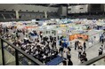 猛暑対策の専門展示会「第7回 九州 猛暑対策展」が閉幕