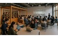RYO-FU BASEがSAGAサンライズパークを期間限定で「新たな実証フィールド」として活用