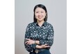 新規事業「SAGA Woman Work Design Project」第１回スキルアップセミナーを開催します！