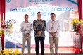 インドネシアに特定技能人材トレーニングセンター 2025年12月開校 地鎮祭を開催、P3MI管轄省庁の代表も出席「アプティグローバルの今後に期待」政府・地域との連携をより強固に