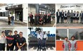 インドネシア特定技能人材 自動車整備士2025年9月度 採用実績発表【アプティグローバル企業動向】
