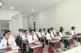 「政府認定の日本語教育機関」インドネシアに開校　全寮制5カ月集中型で「日本語と日本のマナー」を教育