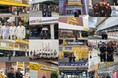 インドネシア特定技能人材 自動車整備士2026年7・8月度 採用実績発表【アプティグローバル企業動向】