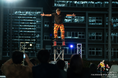 大道芸博アンコールイベント!特別公演〜Nightステージ・メインゲスト第一弾発表‼︎ 5月公演のアンコールを受けてKing of 大道芸・Mr.↓YU↑/ミスターユーがふたたび登場‼︎ #大道芸博