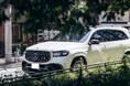 「ポルシェア」が掲載車種を大幅拡充。ポルシェをはじめとする輸入車限定のカーシェアサービスへ。