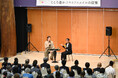 地域の自然や風土の素晴らしさを再認識する機会に。「第43回全国都市緑化フェアin京都丹波　もうすぐ100日前イベント」実施報告