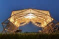 【イベントレポート①】9月18日（金）から開幕した「第43回全国都市緑化フェアin京都丹波」｜シルバーウィークは多くの家族連れが訪れ「食農」「環境」「アート」を満喫