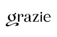 北海道札幌で大人気のニューイタメシ酒場『grazie』が東京渋谷に初上陸!オープンイベントを開催!