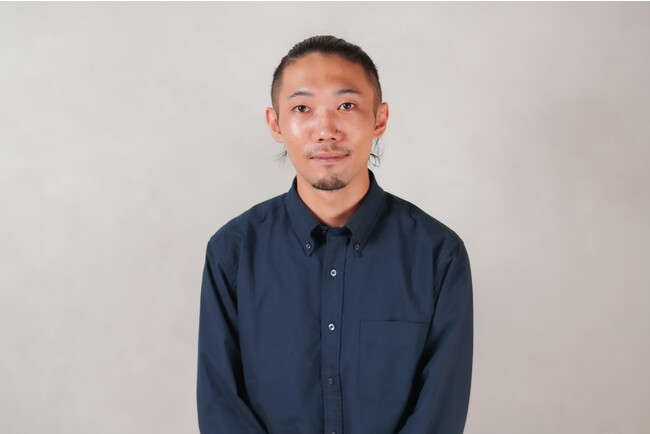 シェフ:中島優士郎 シェフ:中島優士郎