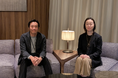『大成有楽不動産』の「JRE Ads」活用事例。成約率が約3倍になった分譲マンション広告とは？（favy事例紹介）