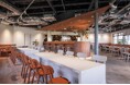 【favy✕ぐるなび】8/25広島市のシェア型フードホール「GURUNAVI FOODHALL WYE Cafe 広島HiroPa」がリニューアルオープン！