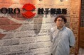 『SAPPORO餃子製造所 4PLA店』の「共通席」活用事例。増床・増員ゼロで売上純増10%を実現した方法とは？（favy事例紹介）
