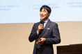 【イベントレポート】タレントマネジメントの未来を考えるユーザー会「CYDAS PARTY 2024」を開催