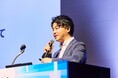【イベントレポート】サイダス、株式会社データ・アプリケーション主催のパートナー総会「DAL Partners Day 2025」に登壇