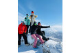 Japan Ski Experience、2025年Ski Asia Awardsにて「日本最高のスキー旅行代理店賞」を2年連続受賞