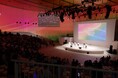 大阪・関西万博発、未来へつなぐSDGsのバトン 「OSAKA JAPAN SDGs Forum」開催報告