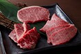 関西で大人気の食べ放題焼肉店『焼肉力丸』東京・池袋に関東初出店!2025年7月12日グランドオープン