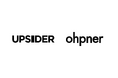 ohpner、UPSIDER「PRESIDENT CARD」のタクシーCM放映を担当