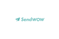 ohpner、Smapo「SendWOW」のタクシーCM放映を担当