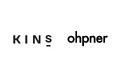 ohpner、KINS「KINS PRIME」のタクシーCM放映を担当