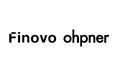 ohpner、「管理会計プラットフォームFinovo」のエレベーター広告掲載を担当