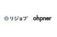 ohpner、美容・ヘルスケア業界の転職サイト「リジョブ」のFamilyMartVisionの掲載を担当