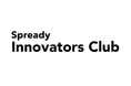 代表・土井、「Spready Innovators Club」2026年度のゲスト講師として登壇
