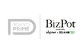 “二次利用特化型”ビジネス番組『BizPot』、TOKYO PRIMEのタイアップコンテンツパートナーに参画