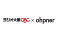 ohpner、株式会社ラジオ大阪に出資し資本業務提携を締結 代表の土井が社外取締役に就任