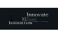 田村淳プロデュース、新経済メディア「XU(クロスユー)- X innovation empowers U」誕生!大企業と挑戦者が交差する、越境型ビジネスプラットフォームがIVS2025で正式ローンチ