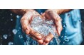 【"水は選んで購入する"が当たり前に】やさしい飲み心地で日々の潤いをサポートするマイプラスウォーター