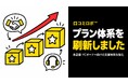 【９月14日開始】口コミロボ™、プラン体系を刷新。多店舗・FCオーナー向けの支援体制を強化