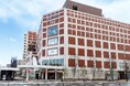 産後ケア施設「マテルニテ」2025年8月1日オープンのお知らせ